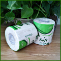 wholesale soft cheap toilet paper